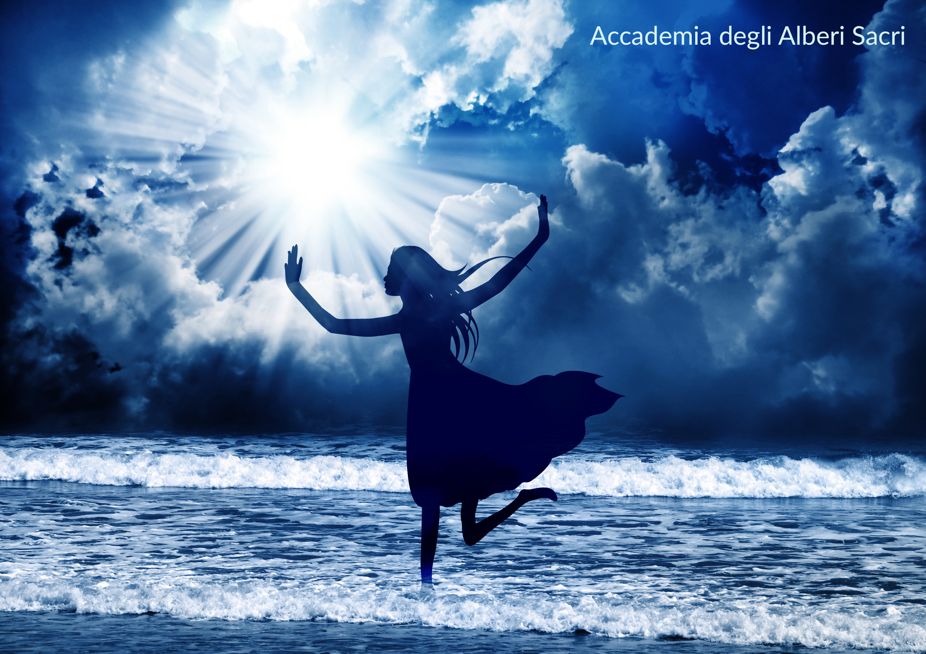Resurrezione