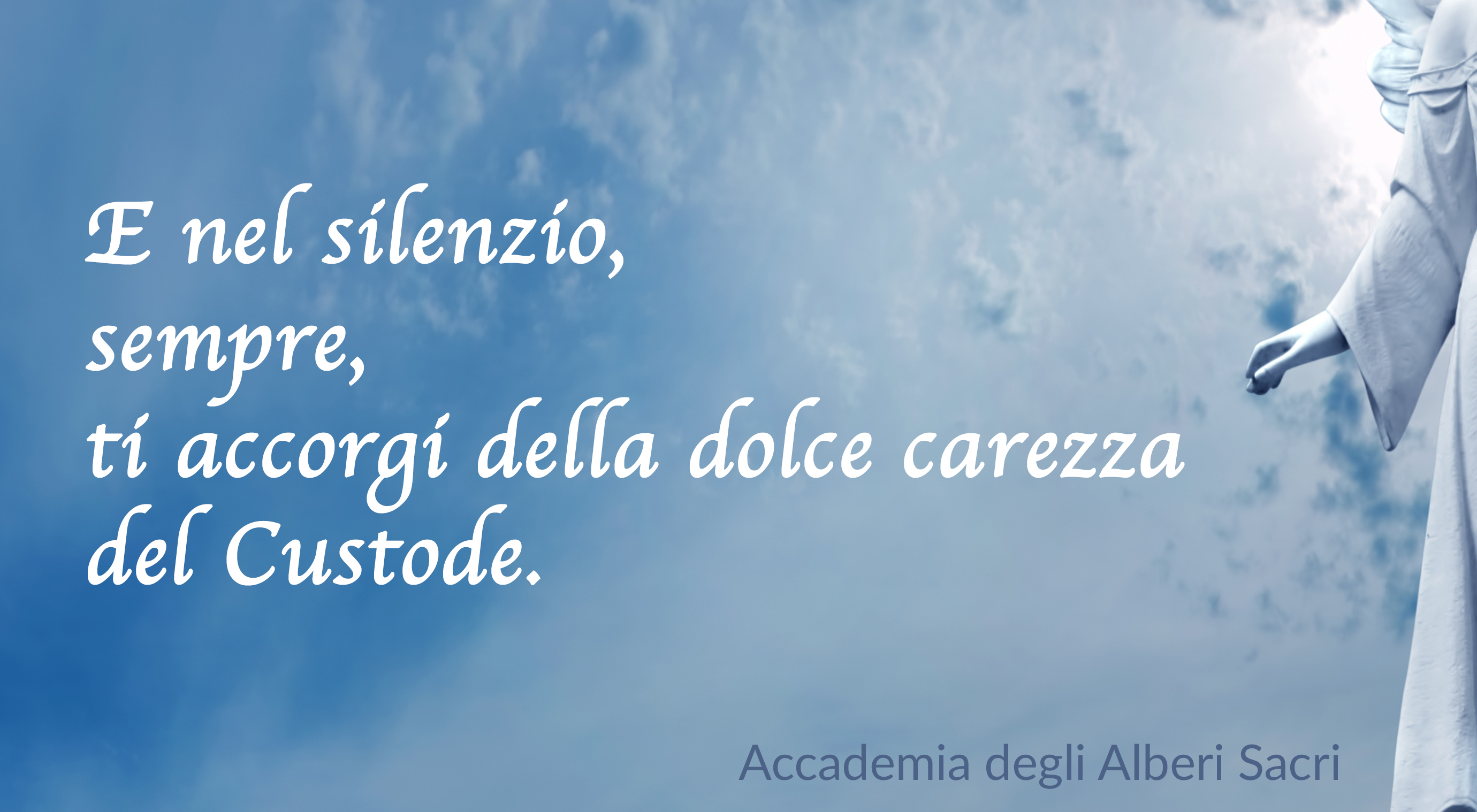 Pazzia
