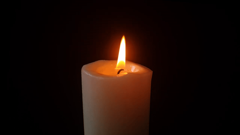 candela