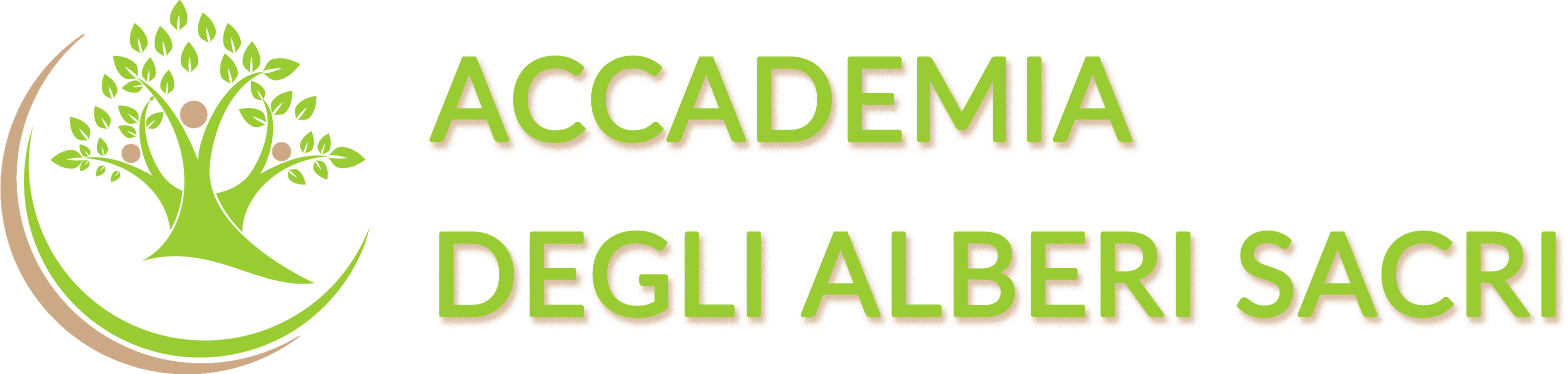 Accademia degli Alberi Sacri