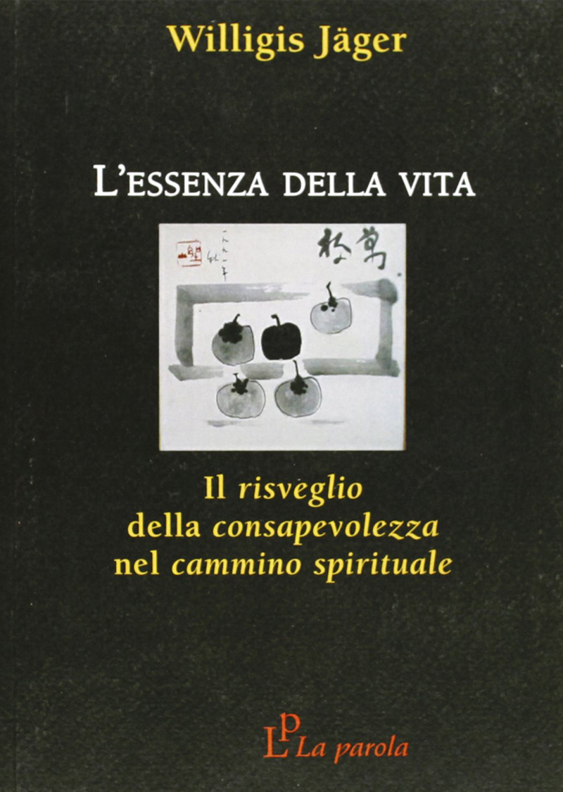 L'essenza della vita