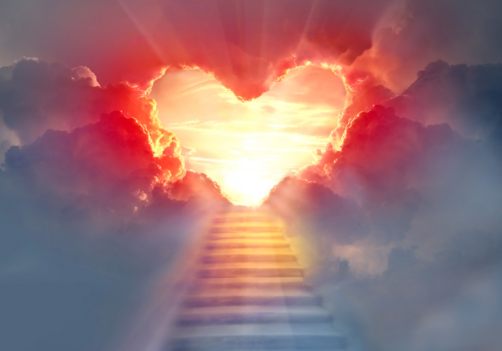 Dentro il Cuore