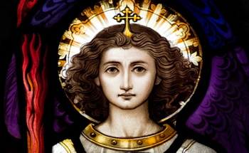 Arcangelo Michele