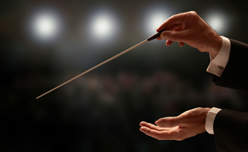 Opera del Maestro