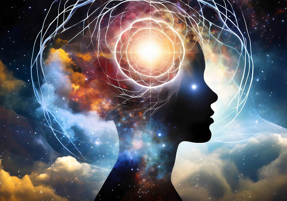 L'intuizione